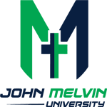 John Melvin Millers