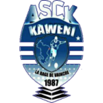 ASC Kawéni