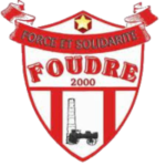 Foudre 2000