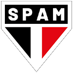 São Paulo-AM U17