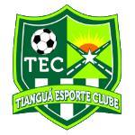 Tianguá EC U20