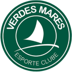 Verdes Mares U20
