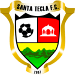 Santa Tecla U20