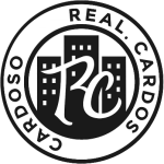 Real Cardoso
