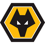 SLB Wolves