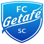 Getafe S.C.