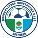RFSK Ostrovets