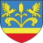 Lyuban