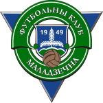 Molodechno-2018-3