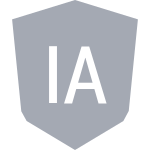 Ikhwan Academy U12