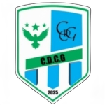 Gramoré U15