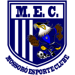 Mossoró EC U15