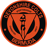 Devonshire Colts