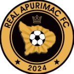 Real Apurímac FC