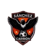 Sánchez Carrión