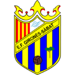 EF Gironès-Sàbat