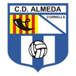 CD Almeda