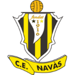 CE Navàs