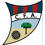CF Albi