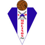 UD Molinos