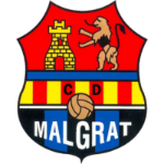 CD Malgrat