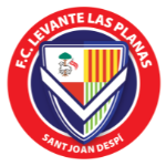FC Levante Las Planas