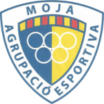 AE Moja