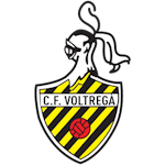 CF Voltregà