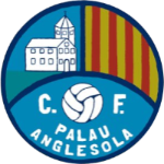 CF Palau d'Anglesola