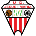 UD Jesús y Maria
