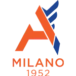 Alcione Milano