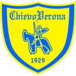 ChievoVerona