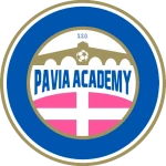 Pavia Academy