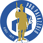 Pro Palazzolo