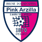 Pink Arzilla