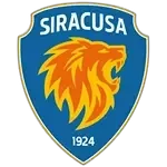 Siracusa