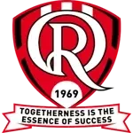 Queen's Park Rangers