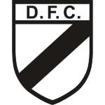 Danubio