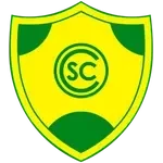 CS Cerrito