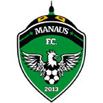 Manaus