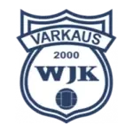 WJK Varkaus
