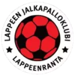 Lappee JK