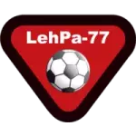 LehPa/2