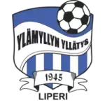 Ylämyllyn Yllätys/2