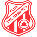 Club Teniente Cardozo de Lerida FC
