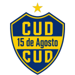 Club 15 de Agosto de San Lorenzo FC