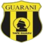 Club Tape Guazu Guaraní FC