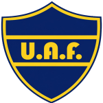 Universitario Atleta Football Club