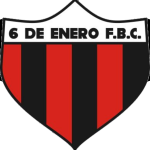 Club 6 de Enero de San Juan Lucerito F.B.C