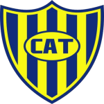 Club Atlético Triunfo de Maria Auxiliadora FC